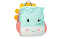 Roll Road Ranac 25 cm - Zelena ( 49.920.44 )
