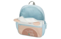 Roll Road Ranac 33 cm - Braon ( 49.922.46 ) -8