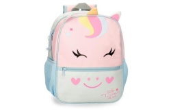 Roll Road Ranac 33 cm - Pink ( 49.922.45 )