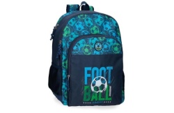 Roll Road Ranac 46 cm - Teget ( 48.826.42 )