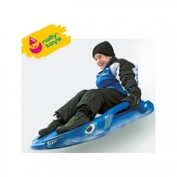 RollyToys Sanke Snow Shark ( 200702 )-2