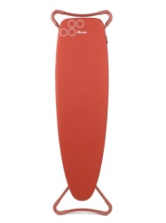 Rolser daska za peglanje rolser k-surf ( 07418 )