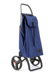 Rolser kolica za kupovinu i-max mf 2l rsg ( 07642 )