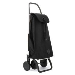 Rolser kolica za pijacu i-max mf 4 ( 07903 )