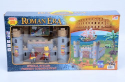 Roman Era pirat set ( 11/17221 )