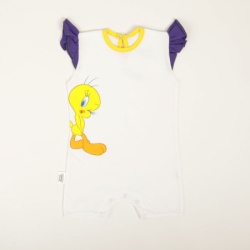 Romper tweety 2022.86 ( 2331-TW22.86 )