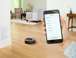 Roomba i7 Smart Robot usisivač ( i7150 ) - Img 4