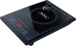 Rosberg r51445j indukciona ploca 2000w ( 005997 )