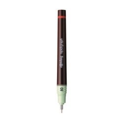 Rotring rapidograf 0.80 ( R1903474 )