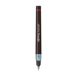 Rotring rapidograf isograf 0.6 ( R1903493 )