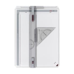 Rotring tabla za tehničko crtanje rapid ( R0213910 )