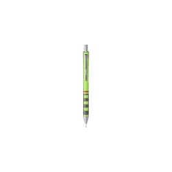 Rotring tikky iii po 0.7 spidermum ( r14586 )