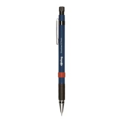 Rotring visumax po 0.7 plava ( r89101 )
