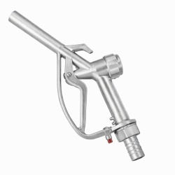 Rover Aluminijumski pištolj za točenje Fi25