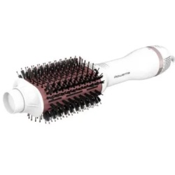 Rowenta CF6135 rotirajuća četka ( 3121040085288 )