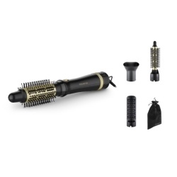 Rowenta cf6330 rotirajuća četka ( 3121040087114 )