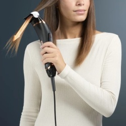 Rowenta cf8c20  fen za kosu ( 3121040094495 )-3