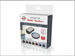 Rowenta filter RO48 ZR780000 ( 3221616019751 )