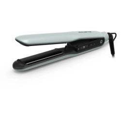 Rowenta sf5120 stajler za kosu ( 3121040094365 )