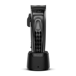 Rowenta tn155l  trimer ( 3121040093795 )-2