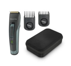Rowenta tn5224 trimer ( 3121040092910 )