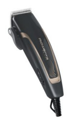 Rowenta trimer TN1609 ( 3121040081679 ) - Img 1