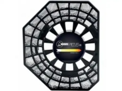 Rowenta XD6082 Filter za prečišćivač vazduha