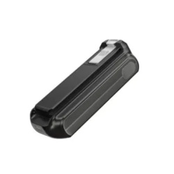 Rowenta zr009712 baterija ( 3221616135512 )