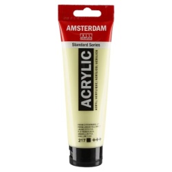 Royal Talens amsterdam akrilna boja 120ml - odaberite nijansu ( 680217 )