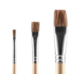 Royal Talens art creation četkica ox hair 3k ( 699214 )