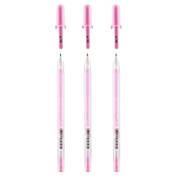 Royal Talens gelly moonlight gel olovka pastel 050mm - odaberite boju ( 672366 )
