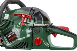 Royalkraft rk6800 motorna testera  ( RK6800 )-2