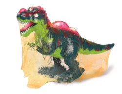 Rs toys 112101  Dinosaurus -2