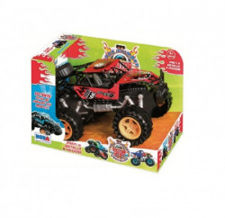 Rs toys monster truck ( 103697 )