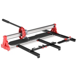 Rubi RCH 850 mašina za sečenje pločica, 850mm ( RUBI 27921 )