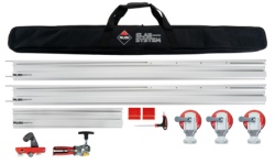 Rubi slim cutter G2 mašina za sečenje keramike velikih formata, 360cm ( RUBI 23999 )-1