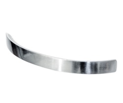 Ručica Grimme 145 x 15 / 128 mm 72 1674 46.19 ( 620-235 )
