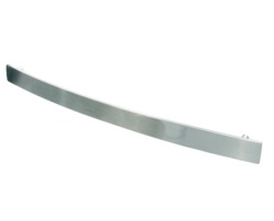 Ručica Grimme 362 x 29 / 320 mm 08 8752 46.19 ( 620-147 )