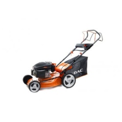 Ruris kosilica s dac 120xl 4 hp ( 9498 )