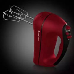 Russell Hobbs Desire Mikser RH24670-56 snaga 350W - Img 3