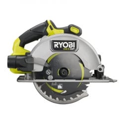 Ryobi cirkular bez četkica 184mm 18V HP ( RCS18X-0 ) - Img 2