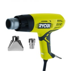 Ryobi fen 2000W ( EHG2000 ) - Img 2