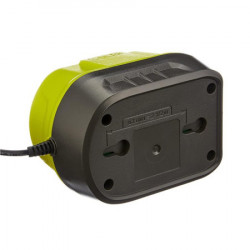 Ryobi punjač 18V ( RC18120 ) - Img 4