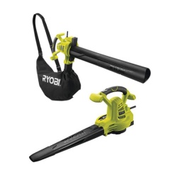  Ryobi rbv3000csv Električni duvač–usisivač za lišće  ( RBV3000CSV )-7