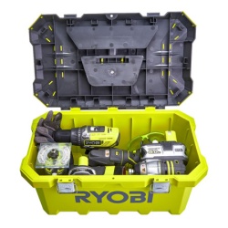 Ryobi rtb19inch Kofer za alat 33L  ( RTB19INCH )-3