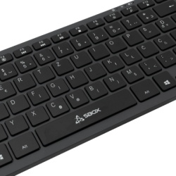 S box bt 05  sr bluetooth tastatura-4