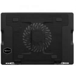 S BOX CP 12 Notebook cooling pad-2