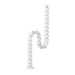 S-Box Dfs 101 stoni nosac-3