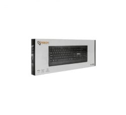 S-BOX K 33 - US tastatura - Img 3