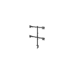 S Box LCD 352/4 - 3  Nosac-2